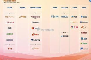 2024中国冬窗开启，俱乐部需完成准入、年度注册后才能办转会手续